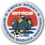 Амика